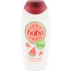 Baba sprchový gél melón 400 ml kartón - 12 ks Baba sprchový gél melón 400 ml kartón - 12 ks