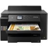 Epson EcoTank/ L11160/ Tisk/ Ink/ A3/ LAN/ WiFi/ USB (C11CJ04402) Epson EcoTank/ L11160/ Tisk/ Ink/ A3/ LAN/ WiFi/ USB (C11CJ04402)