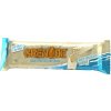 Grenade Carb killa Protein Bar 60g - White Chocolate Cookie Grenade Carb killa Protein Bar 60g - White Chocolate Cookie