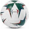 Spokey FLICK Futbalová lopta, veľ. 5, zeleno-biela Spokey FLICK Futbalová lopta, veľ. 5, zeleno-biela