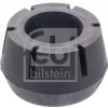 Oporné ložisko pružiacej jednotky FEBI BILSTEIN 100235 Oporné ložisko pružiacej jednotky FEBI BILSTEIN 100235