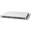 Cisco Catalyst C1200-48T-4X Cisco Catalyst C1200-48T-4X