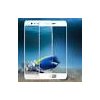 5D FULL GLUE Tvrdené sklo pre Huawei P Smart WHITE 5D FULL GLUE Tvrdené sklo pre Huawei P Smart WHITE