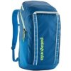 Patagonia Black Hole Pack 32l sv. modrá Patagonia Black Hole Pack 32l sv. modrá