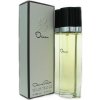 Oscar de la Renta Oscar dámska toaletná voda 100 ml Oscar de la Renta Oscar dámska toaletná voda 100 ml