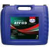 EUROL ATF II D 20L EUROL ATF II D 20L