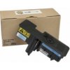 Tonerovo Kyocera Mita TK-5240C - kompatibilný Tonerovo Kyocera Mita TK-5240C - kompatibilný