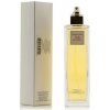 Elizabeth Arden 5th Avenue Style parfumovaná voda dámska 125 ml tester
