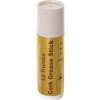 La Tromba Cork Grease