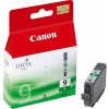 Canon PGI-9G green (1041B001) - originálny Canon PGI-9G green (1041B001) - originálny