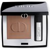 Dior Diorshow Mono Couleur dlhotrvajúce očné tiene 443 Cashmere 2 g