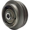 Mar Pol Remenica s odstredivou spojkou 135x19mm 05087 Mar Pol Remenica s odstredivou spojkou 135x19mm 05087