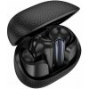 HOCO Hoco EQ23 PLUS II Bezdrôtové slúchadlá do uší, Bluetooth, čierne HOCO Hoco EQ23 PLUS II Bezdrôtové slúchadlá do uší, Bluetooth, čierne