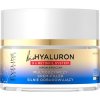 Eveline Cosmetics Bio Hyaluron 3x Retinol System obnovujúci krém pre spevnenie pleti 60+ 50 ml Eveline Cosmetics Bio Hyaluron 3x Retinol System obnovujúci krém pre spevnenie pleti 60+ 50 ml