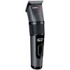 Zastrihávač vlasov Babyliss Cut-Definer FX872E Zastrihávač vlasov Babyliss Cut-Definer FX872E