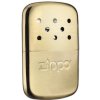 Zippo ohrievač rúk Gold Zippo ohrievač rúk Gold