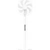 Mijia Smart Standing Fan Pro Slim EU Mijia Smart Standing Fan Pro Slim EU