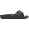 BIRKENSTOCK dámske šľapky Madrid Big Buckle
