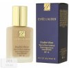 Estée Lauder Double Wear Stay-in-Place Makeup SPF 10 30 ml odstin 2C1 Pure Beige Estée Lauder Double Wear Stay-in-Place Makeup SPF 10 30 ml odstin 2C1 Pure Beige