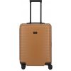 Titan Overseas S20 Canyon bronze 38 l
