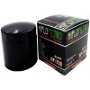 Hiflofiltro Olejový filter HF170B
