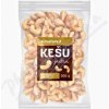 Allnature Kešu pražené solené 500 g