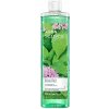 Avon Senses Water Mint Mäta a Uhorka 500 ml sprchový gél Avon Senses Water Mint Mäta a Uhorka 500 ml sprchový gél