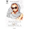 Manžela som milovala 2 - Wanda Vágnerová Manžela som milovala 2 - Wanda Vágnerová