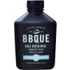 BBQUE Bayrische Barbecue Sauce Das Original 472g BBQUE Bayrische Barbecue Sauce Das Original 472g
