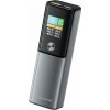 Mobile Origin 100W PD 14000mAh Display PowerBank PB12 - USB-C + USB-A (MO-100WPD-PB12) Mobile Origin 100W PD 14000mAh Display PowerBank PB12 - USB-C + USB-A (MO-100WPD-PB12)