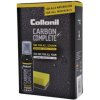 Collonil Carbon Complete set s hubkou 125 ml Collonil Carbon Complete set s hubkou 125 ml