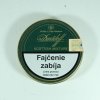 Davidoff Scottish Mixture 50 g Davidoff Scottish Mixture 50 g