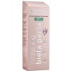 Biela perla Sensitive bieliaca zubná pasta 75 ml Biela perla Sensitive bieliaca zubná pasta 75 ml