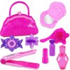 KAIYUE 0121KA Beauty set pre dievčatá, kabelka a kozmetické doplnky, 8ks KAIYUE 0121KA Beauty set pre dievčatá, kabelka a kozmetické doplnky, 8ks