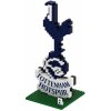 BRXLZ TOTTENHAM HOTSPUR Logo