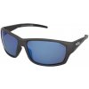 Slnečné okuliare Bollé Fenix BS136006 Veľkosť: 61 Slnečné okuliare Bollé Fenix BS136006 Veľkosť: 61