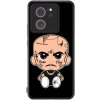 Picasee ULTIMATE CASE pro Xiaomi 13T Pro - Separ Picasee ULTIMATE CASE pro Xiaomi 13T Pro - Separ