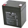 Batéria olovená 12V 4.0Ah VIPOW Batéria olovená 12V 4.0Ah VIPOW