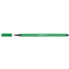 STABILO Pen 68 zelená STABILO Pen 68 zelená