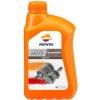 Repsol Moto Transmision 80W-90 1 l Repsol Moto Transmision 80W-90 1 l