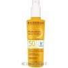 Bioderma Photoderm Max Sensitive spray SPF50+ 200 ml Bioderma Photoderm Max Sensitive spray SPF50+ 200 ml