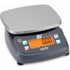 Kern FPB 30K-2M