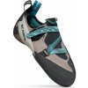Scarpa VELOCE WMN lezečky - EUR 37.5 Scarpa VELOCE WMN lezečky - EUR 37.5