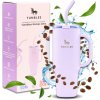 Tumblee Termohrnček 1,2 l fialový