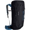 Ortovox Peak light 32L black Raven