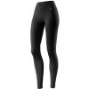 SIXS F PNX dámske legíny 2XS/XS SIXS F PNX dámske legíny 2XS/XS