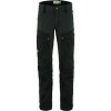 Fjällräven Keb Trousers M, Farba BLACK, Veľkosť 50/L Fjällräven Keb Trousers M, Farba BLACK, Veľkosť 50/L
