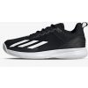 adidas Courtflash Speed EUR 42 2/3 adidas Courtflash Speed EUR 42 2/3