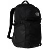 The North Face Router 40l TNF black The North Face Router 40l TNF black