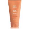 WELLA Invigo Nutri-Enrich Frizz Control Cream 150 ml WELLA Invigo Nutri-Enrich Frizz Control Cream 150 ml